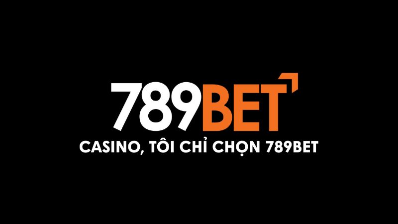789BE - thương hiệu cá cược trực tuyến số 1 tại Việt Nam hiện nay